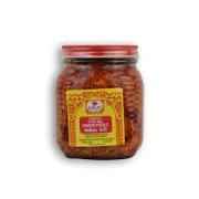 NIRAV EX HOT MANGO PICKLE