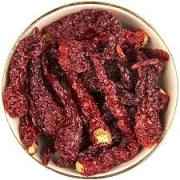 DEEP RED CHILI BYADGI