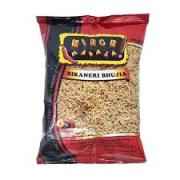 MM BIKANERI BHUJIA
