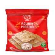 DEEP HOM STYLE PARATHA