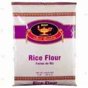 DEEP RICE FLOUR