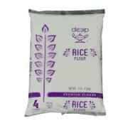 DEEP RICE FLOUR