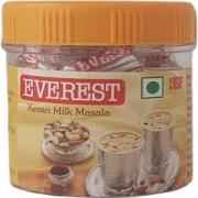 EVER KESARI MILK POWFER