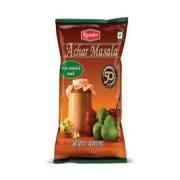 RAMDEV PICKLE MASALA SWEET