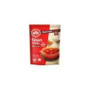 MTR RASAM POWDER
