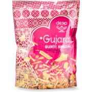 DEEP SURTI SPECIAL