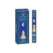 Hem The Moon IS