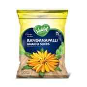 Vadilal Mango Slices