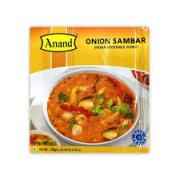 Anand Onion Sambar