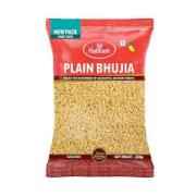 Haldiram Plain Bhujia