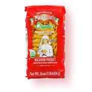 Maltagliati Organic