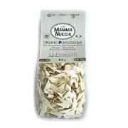 Maltagliati Organic
