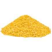 MOONG DAL