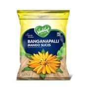 Vadilal Mango Slices