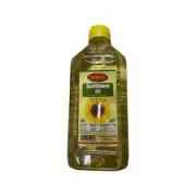 PREEMA'S SUNFLOWER OIL