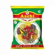 Aachi Kulambu Chilli Masala