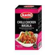 Aachi Chilli Chicken Masala