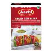 Aachi Chicken Tikka Masala