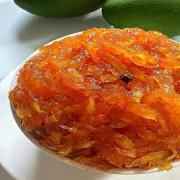 Vadilal Chundo