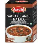 Aachi Vathakulabu Masala