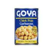 Goya Chick Peas
