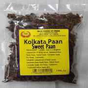 Kolkata Paan Sweet Paan