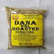 Dana Dal Roasted