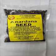 Anardana Seed