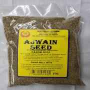 Ajwain Seed