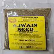 Ajwain Seed