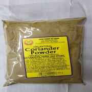 Natural Coriander Powder
