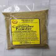 Natural Coriander Powder