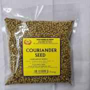 Couriander Seed