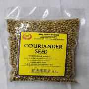 Couriander Seed