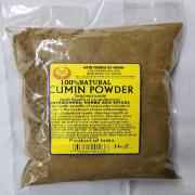 Natural Cumin Powder