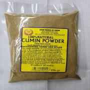 Natural Cumin Powder