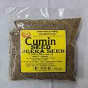 Cumin Seed Jeera Seed