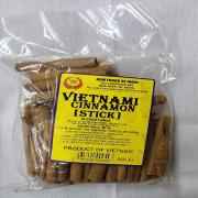 Vietmami Cinnamon Stick