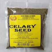 Celary Seed