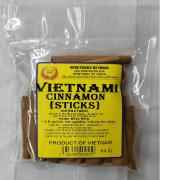 Vietmami Cinnamon Stick