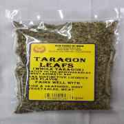Taragon Leafs
