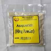 Asapoetida Hing Powder