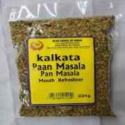 Kalkata Paan Masala