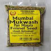 Mumbai Mukhwas Pan Masala