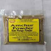 Amchur Powder