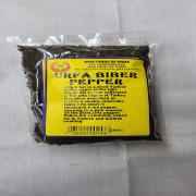 Urfa Biber Pepper