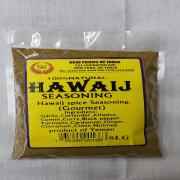 Natural Hawaij Seasoning