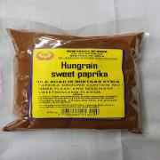 Hungrain Sweet Paprika