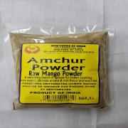 Amchur Powder