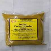 Indian Curry Powder